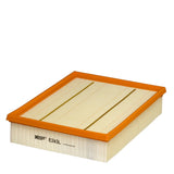 Hengst Air Filter | E243L