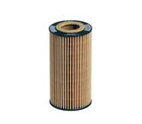 Hengst Oil Filter - VW/Audi / 2.0T FSi / 2.5L | 06D115562