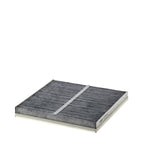 Hengst Cabin Air Filter | E2933LC