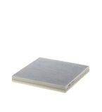 Hengst Cabin Air Filter | E2933LI