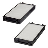 Hengst Cabin Air Filter | E2944LI-2