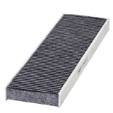 Hengst Cabin Air Filter | E2947LC