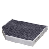Hengst Cabin Air Filter | E2948LC