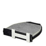 Hengst Cabin Air Filter | E2954LC03
