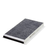 Hengst Cabin Air Filter | E2963LC