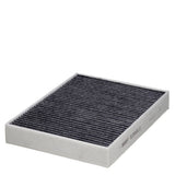 Hengst Cabin Air Filter | E2980LC