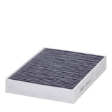 Hengst Cabin Air Filter | E2991LC