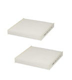 Hengst Cabin Air Filter | E2992LI-2