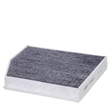 Hengst Cabin Air Filter | E2993LC