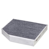 Hengst Cabin Air Filter | E2996LC