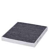 Hengst Cabin Air Filter - VW/Audi / 8V A3 / Atlas / Arteon / Mk6 / Mk7 / Mk7.5 / Golf & More | E2998LC
