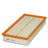 Hengst Air Filter - VW/Audi / Mk1 TT / Mk4 Golf / GTI / R32 / letta / GLI / New Beetle | E301L01