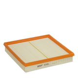 Hengst Air Filter | E356L