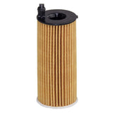 Hengst Oil Filter - BMW B46 / B48 | E362HD313