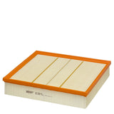 Hengst Air Filter | E381L
