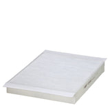 Hengst Cabin Air Filter | E3900LI