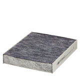 Hengst Cabin Air Filter | E3940LC