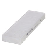 Hengst Cabin Air Filter | E3945LI