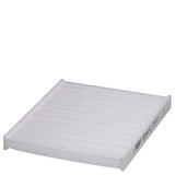 Hengst Cabin Air Filter | E3951LI