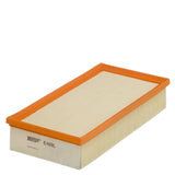 Hengst Air Filter | E409L