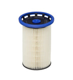 Hengst Fuel Filter | E424KP