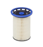 Hengst Fuel Filter | E431KP