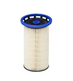 Hengst Fuel Water Separator Filter | E439KP