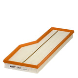 Hengst Air Filter | E457L