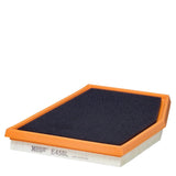 Hengst Air Filter | E458L