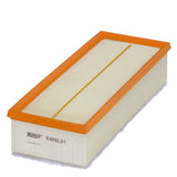 Hengst Air Filter | E488L01