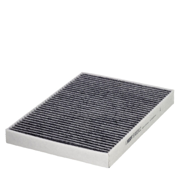 Hengst Cabin Air Filter Audi / B9 / B9.5 / A4 / A5 / Q5 / S4 / S5