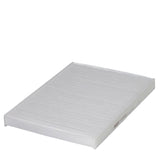 Hengst Pollen Cabin Air Filter | E4956LI
