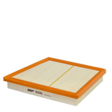 Hengst Air Filter | E526L