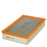 Hengst Air Filter | E608L