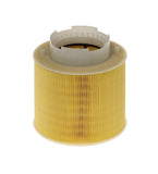 Hengst Air Filter | E647L
