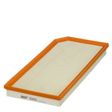 Hengst Air Filter | E662L