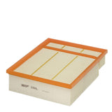 Hengst Air Filter | E685L