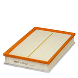 Hengst Air Filter | E701L01