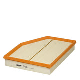 Hengst Air Filter | E720L