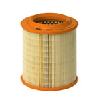 Hengst Air Filter | E723L