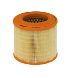 Hengst Air Filter | E724L
