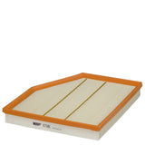 Hengst Air Filter | E728L