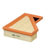 Hengst Air Filter | E729L