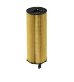 Hengst Oil Filter - VW/Audi 2009-2012 Q7 & Touareg 3.0L V6 TDi | E73HD207