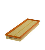 Hengst Air Filter | E753L
