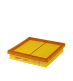 Hengst Air Filter | E824L
