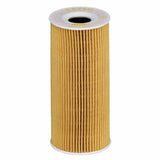 Hengst Engine Oil Filter | E835HD325