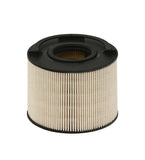 Hengst Fuel Filter Insert w/ Gasket Kit | E84KPD148