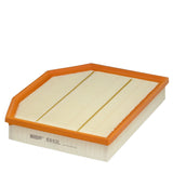 Hengst Air Filter | E852L