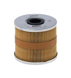 Hengst Engine Oil Filter | E86HD144